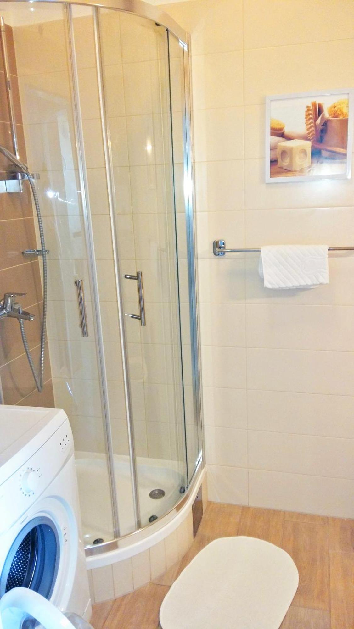 Apartments Nicolas - Beach & Sea 10M Away - Amazing Sea View! ريتنا الغرفة الصورة