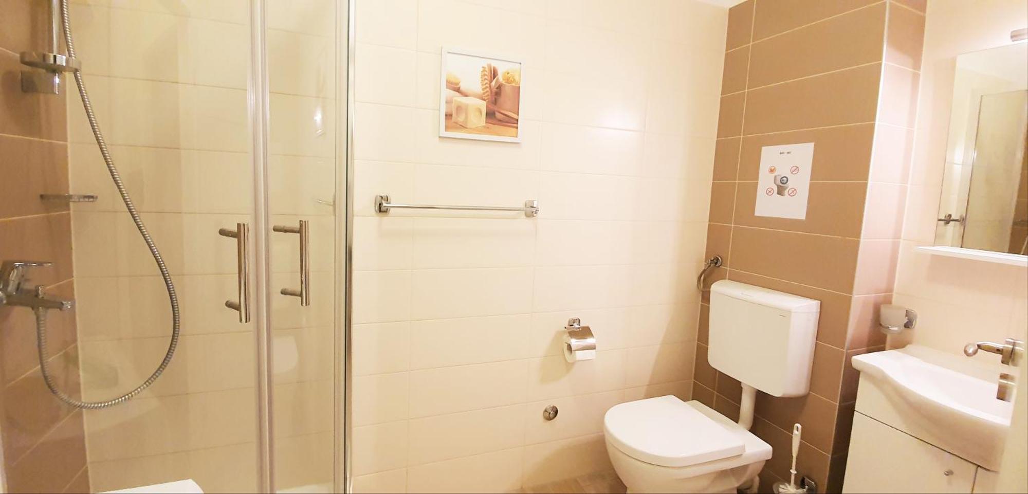 Apartments Nicolas - Beach & Sea 10M Away - Amazing Sea View! ريتنا الغرفة الصورة